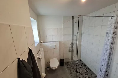 Ferienzimmer LIO