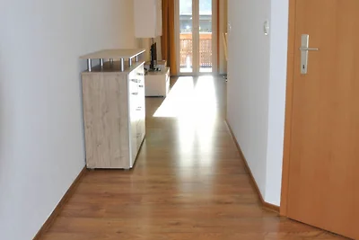 Apartment Hohes Licht