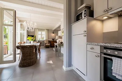 Ferienhaus Malve