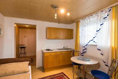 Vakantieappartement Gezinsvakantie Graz
