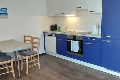 Villa Karina, Whg. 17