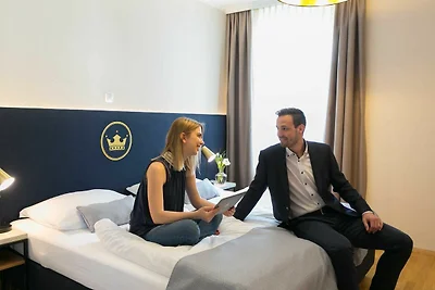 Albergo Cultura ed escursioni Weiz