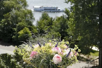Albergo Cultura ed escursioni Waren (Müritz)