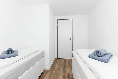 Ferienwohnung Abendstern (5)