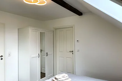 Ferienwohnung Merle