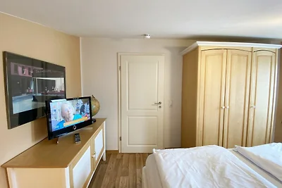 Haus Having Wohnung Nr.