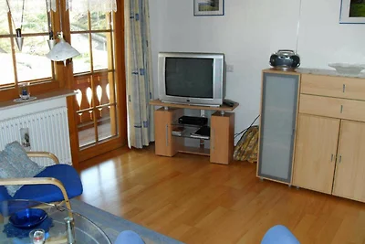 Appartamento Vacanza con famiglia Bernau im Schwarzwald