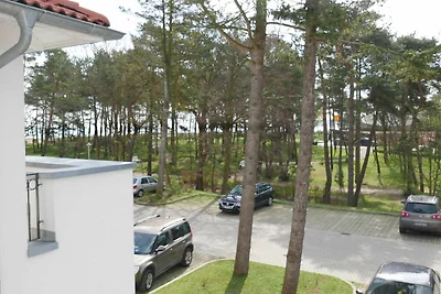 Fewo Kranich Ref. 213719 u 4