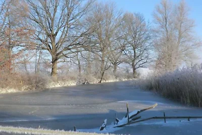 Einzelzimmer
