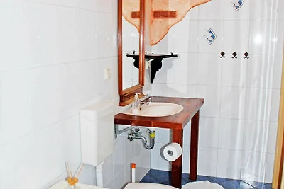 Vakantieappartement Gezinsvakantie Ralswiek
