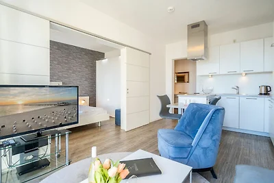 Dünenpalais, App. 16