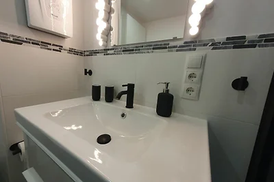 FeWo Harzer Wiesenberg