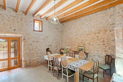 44336 Cases D'Alcudiarrom