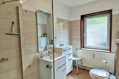 Ferienwohnung Harzperle
