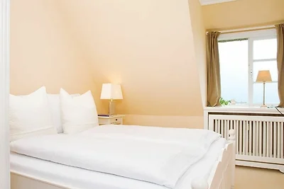 Casa vacanze Vacanza di relax Kampen