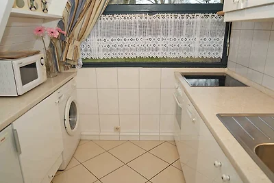Casa vacanze Vacanza di relax Damp