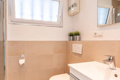 Strandblick, Fewo 165