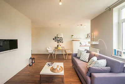 Appartamento Vacanza con famiglia Zehlendorf