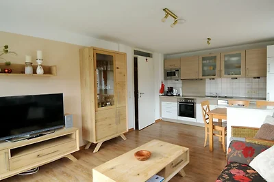 Lauritz-Massmann-Str.26, Etage1, Whg. 1