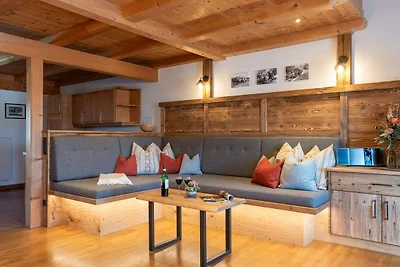 Apartamento Vacaciones familiares Gmund am Tegernsee