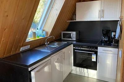 Nurdachhaus 30.32