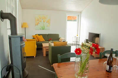 Ferienhaus Carpe Diem