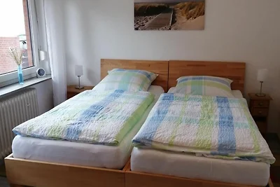 Ferienwohnung Klein Faldern