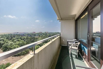 Wohnung 143 (ID 128)