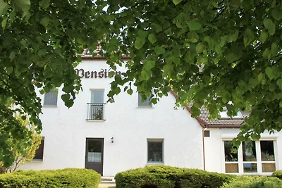 Doppelzimmer Objekt-ID 121144*