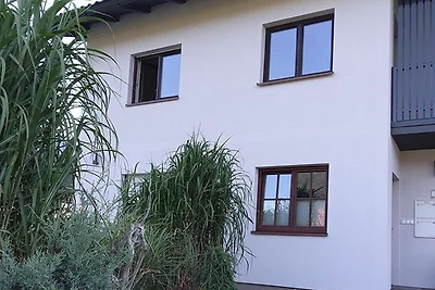 Appartamento Vacanza con famiglia Tiefgraben am Mondsee