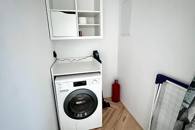 hôamele - Ferienwohnung mit Genuss