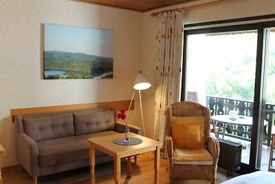 Suite Schlüsselblume (Apart)