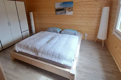 Haus Wietkieker
