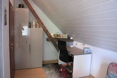 Holiday flat family holiday Leer