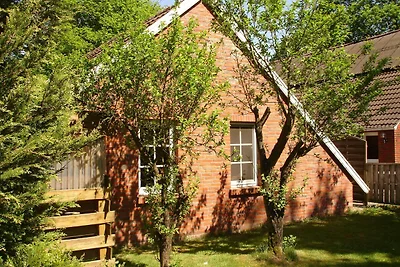 Backhaus 35228