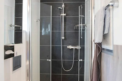 Vakantieappartement Gezinsvakantie Leer