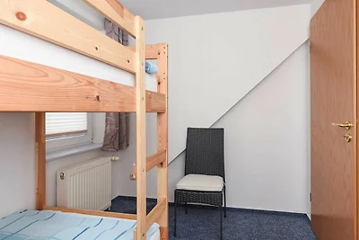 Ferienwohnung 1