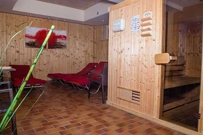 Doppelzimmer Standard