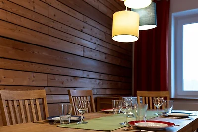 Ferienwohnung Zweirad