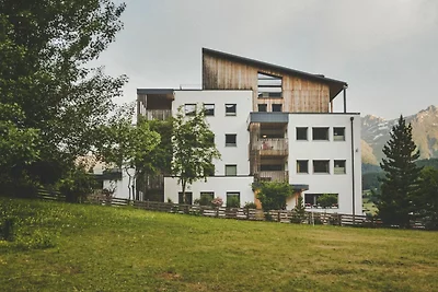 Naturwunder L