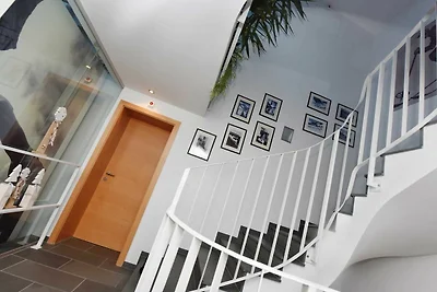 Zirbenappartement für 2-3 Personen 202 Tirol...