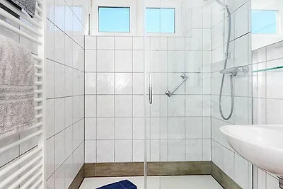 Ferienwohnung Schatzinsel