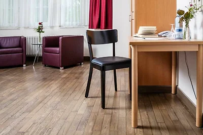 Doppelzimmer Superior