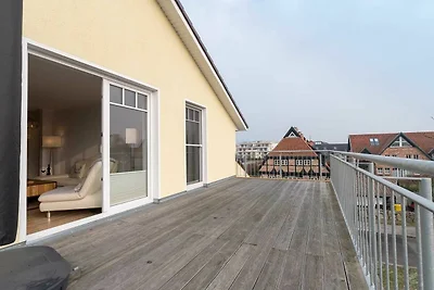 Vakantiehuis Ontspannende vakantie Oedheim