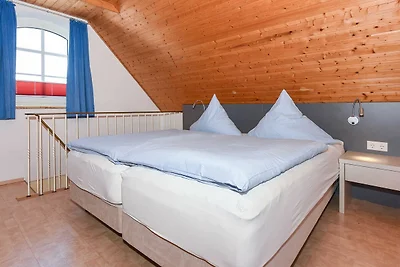 Ferienwohnung Lumme