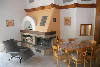 Appartamento Vacanza con famiglia Freiburg