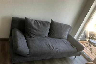 Vakantieappartement Gezinsvakantie Obersulm