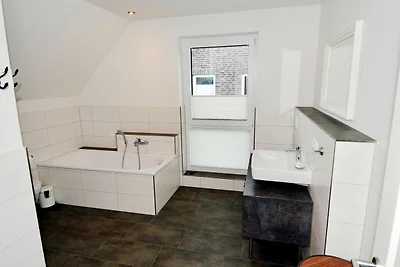 Casa vacanze Vacanza di relax Heiligenhafen