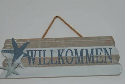 Vakantieappartement Gezinsvakantie Gager
