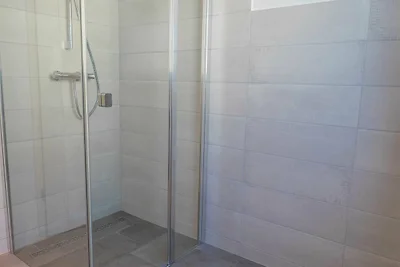Apartamento Vacaciones familiares Kröslin